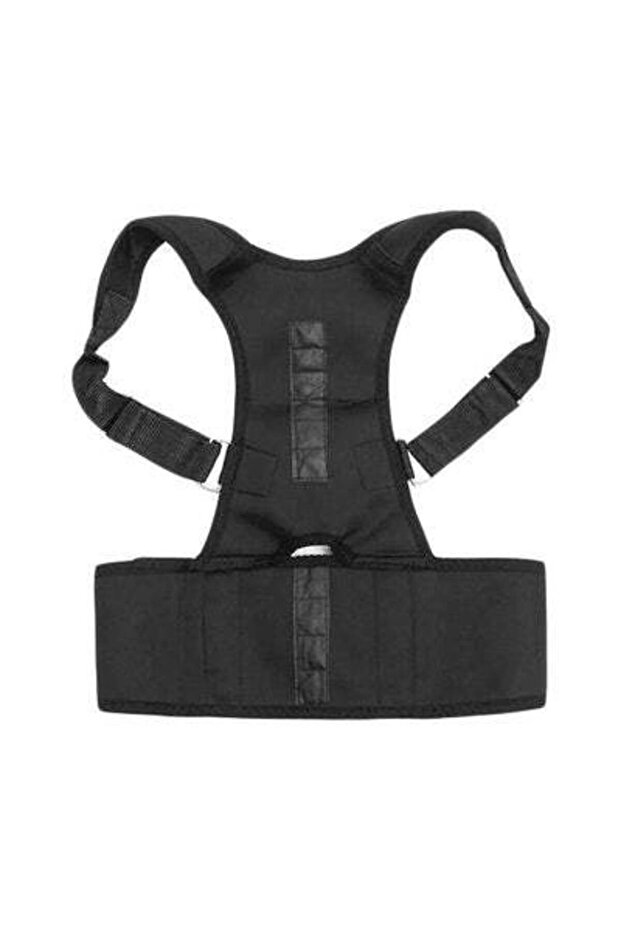 مصحح الوضعية المغناطيسي - 1