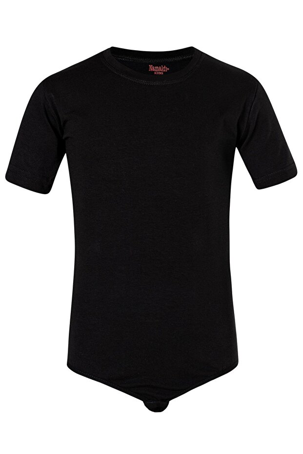 ÇOCUK ÇITÇITLI - 1