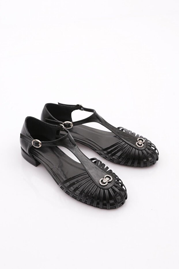 5350 Kadin Babet - 2