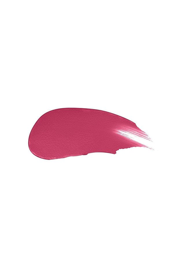 Likit Mat Ruj Color Elixir Matte 020 Blushing Peony - 3