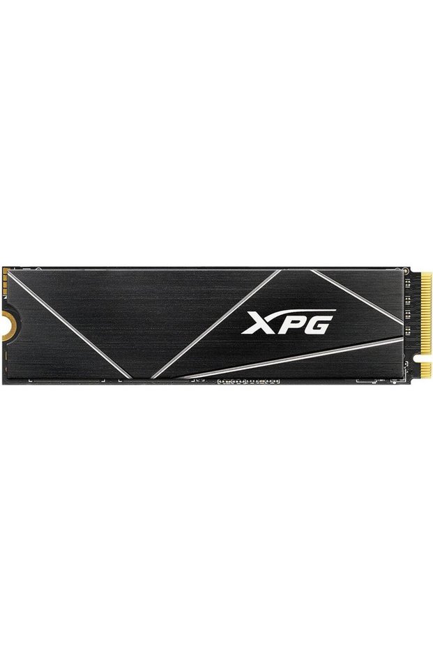 SSD ADATA XPG GAMMIX S70, 2TB, NVMe, M.2