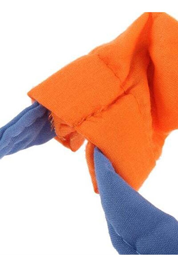 Toddler Harness Learning Walker - 3