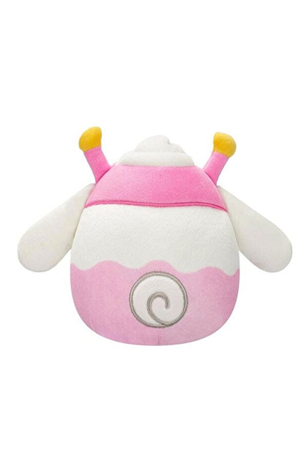 Squishmallows Hello Kitty Serisi 20 CM - 7