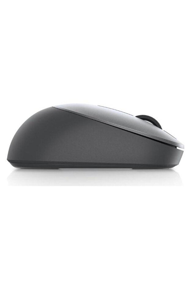 Mouse Dell Pro Wireless - MS5120W - 3
