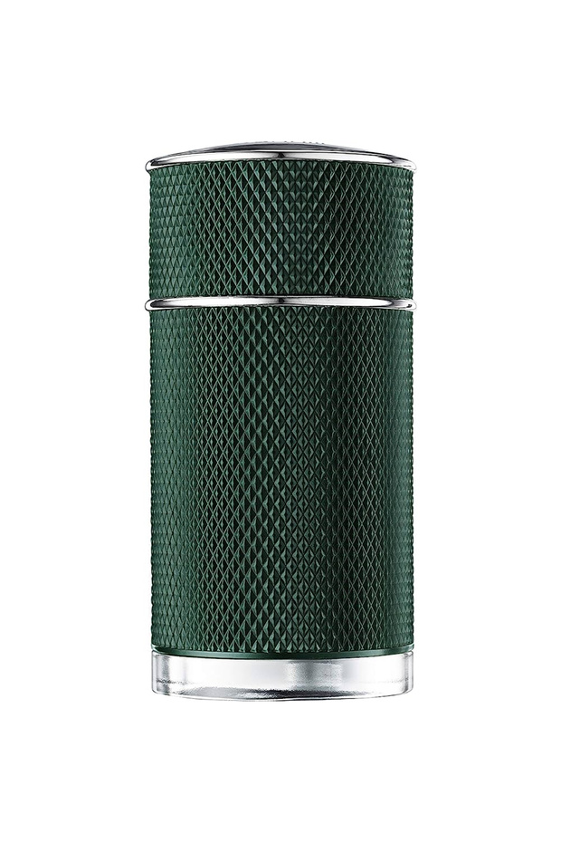 Dunhill Icon Racing For Men Eau De Parfum 100ml - 2
