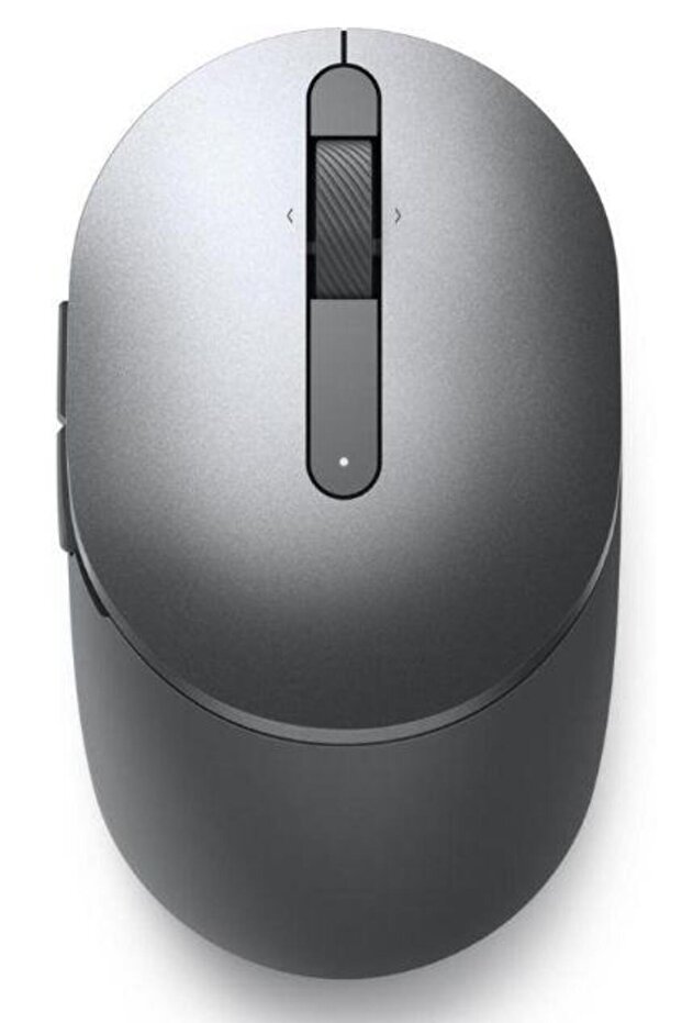 Mouse Dell Pro Wireless - MS5120W - 6