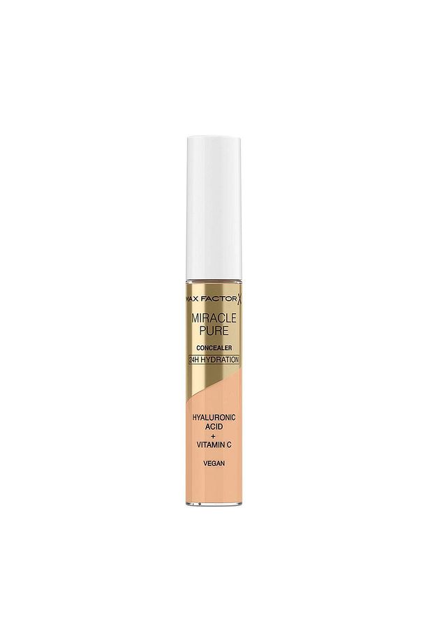 Miracle Pure Kapatıcılar #1 7,8 ml - 2