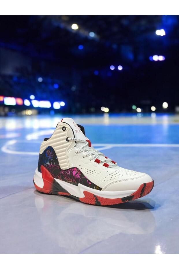 UNISEX PUHA BÉLÉSŰ, CSÚSZÁSMENTES, IMPORTÁLT TALPÚ, FŰZÉSŰ, CSÚCSKÉNYELMI KÉNYELMÉRTÉKESKÉNY - 1