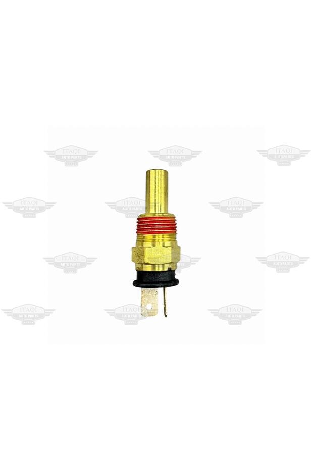 Musur hararet accent 95-00 / 39220-21330