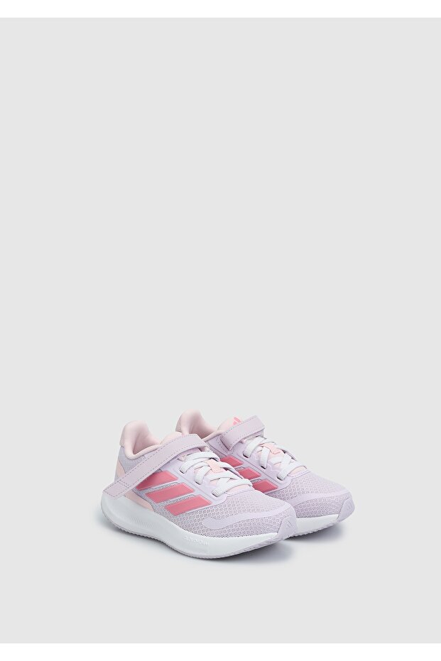 Runfalcon 5 Kids Ayakkabı - 2