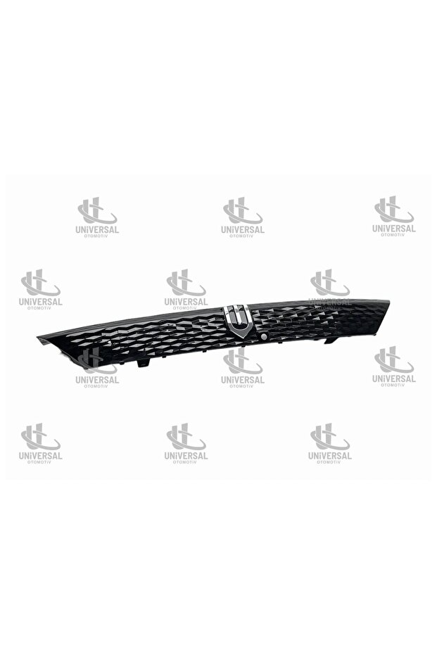 بانجور ET5 2022 أمامي C6010130BAA