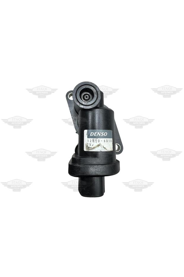 Valve manifold intake civic 07-12 / 17150-rna-a01
