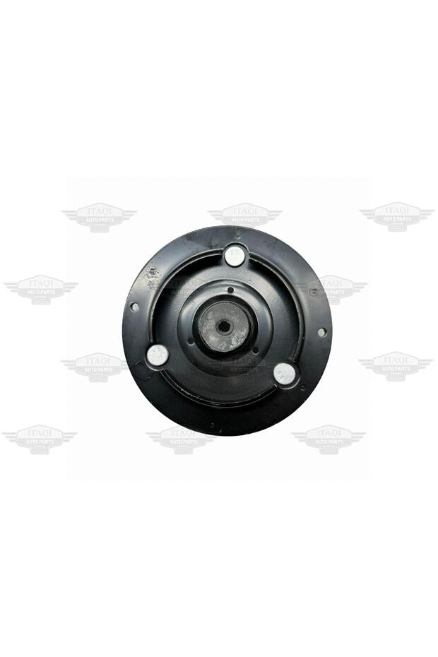Wedge shock absorber hilux vigo 4x2 07-14 front left/ right / 48609-0k010