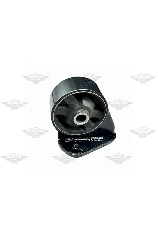 Wedge motor santafe 00-06 front right / 21910-26000