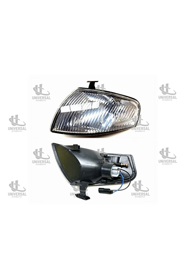 إشارة 323 97-99 يسار / B21H-51-070B