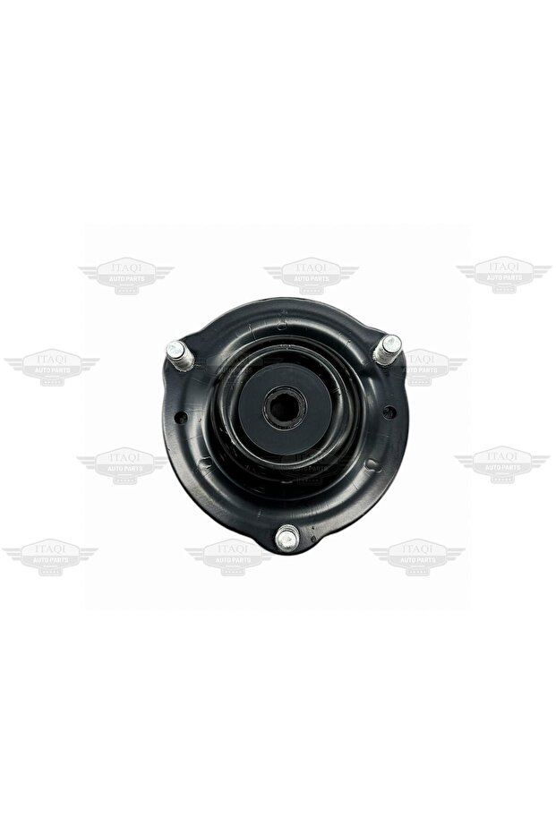 Wedge shock absorber hilux revo 15-23 front left/ right / 48609-0k070