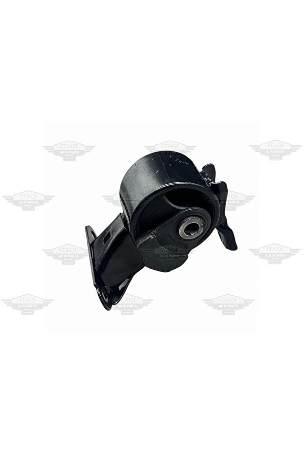 ناقل الحركة TACO CRV 02-06 أمامي يسار / 50805-S9A-983