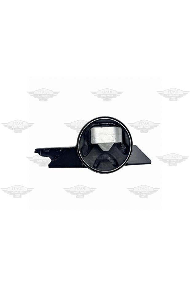 Wedge motor accent era 06-11/rio 06-11 front left / 21830-1g000