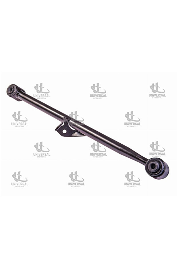 Bar balance rav4 02-06 rear right (lower) / 48720-42020