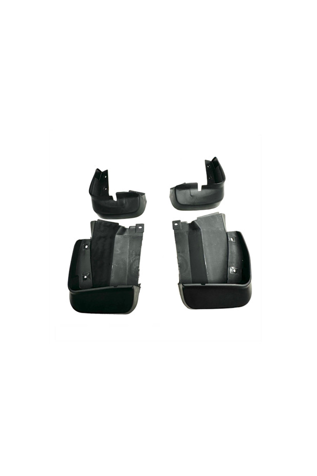 قطع غيار سيارات سيفيك 06-11 (طقم) UNI-20394