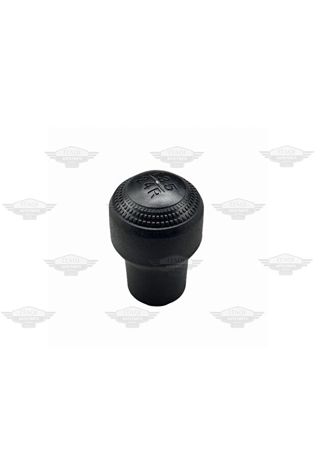 Knob gear i20 09-14 (5 speed) / 43711-1j100