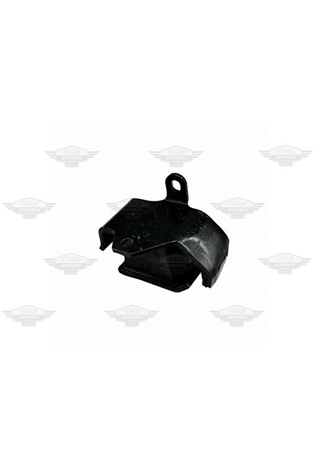 Wedge Motor D22 98-02 Front Left / 11220-2S710