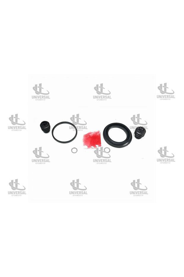 إصلاح فرجار الفرامل TK CIVIC 99-00 FRONT / 01463-S04-V00