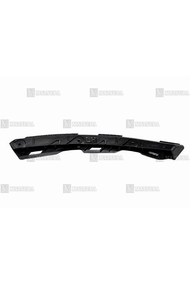 دعامة ممتصة للصدمات I30 12-16 أمامية يسار (أعلى) / 86553-A6000