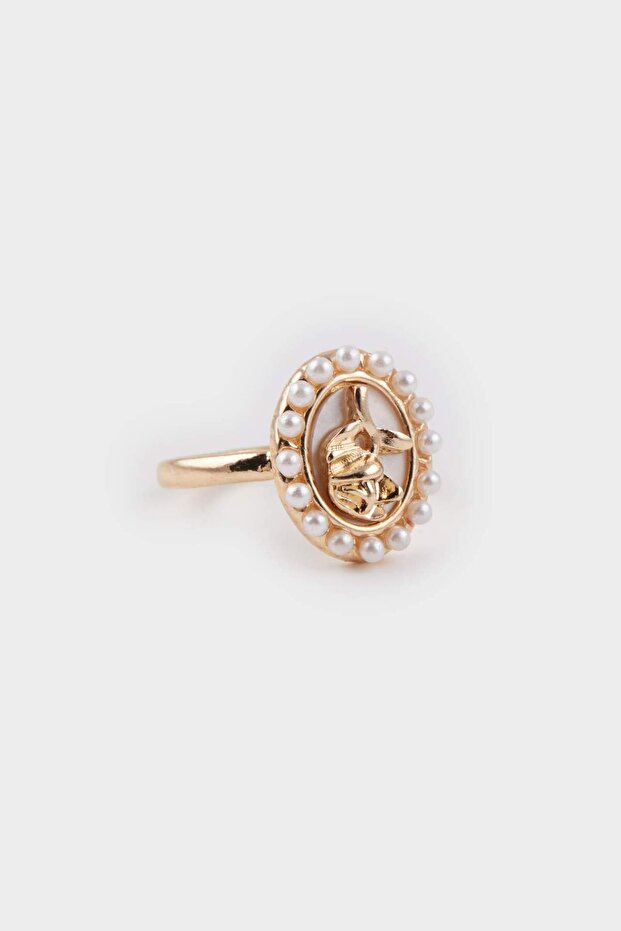Ring (NS) - 5