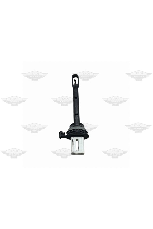 Sensor temperature external x-trail 14-16 / 27723-4bu0a