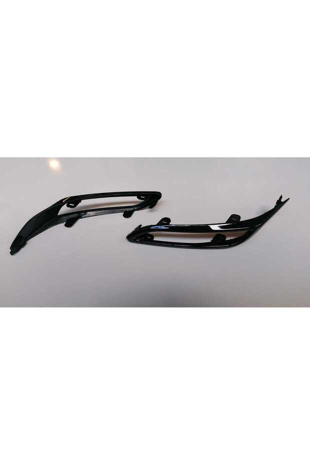 غطاء عاكس أوريز 15-17 خلفي يسار 52682-02010