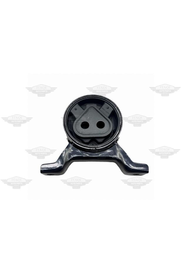 التقاطع الفرعي RAV4 00-05 خلفي / 52380-42050