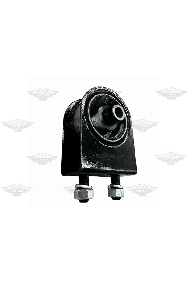 Wedge motor 626 98-02 front / ge6t-39-050