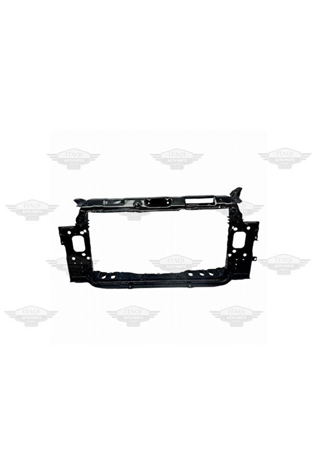 Panel Elantra 11-15 Front / 64101-3X000