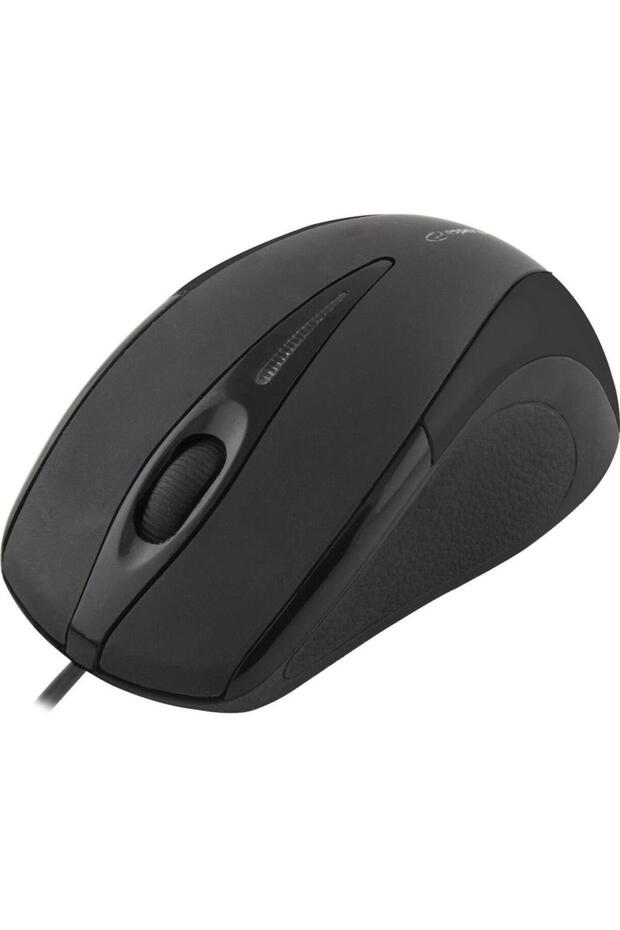 Mouse SIRIUS, ESPERANZA, EM102K