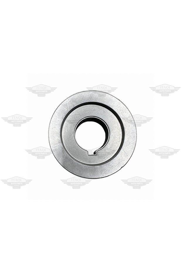 كورولا غريب الأطوار المترابطة AE101 1,3 2E 92-97 / 13521-11030
