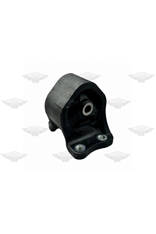 Crv 2.0 02-06 rear / 50810-s7d-003 wedge motor