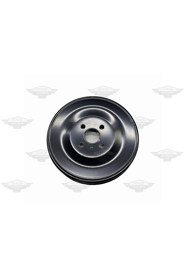 Pulley perimeter accent era 06-09/cerato diesel / 25221-2a000