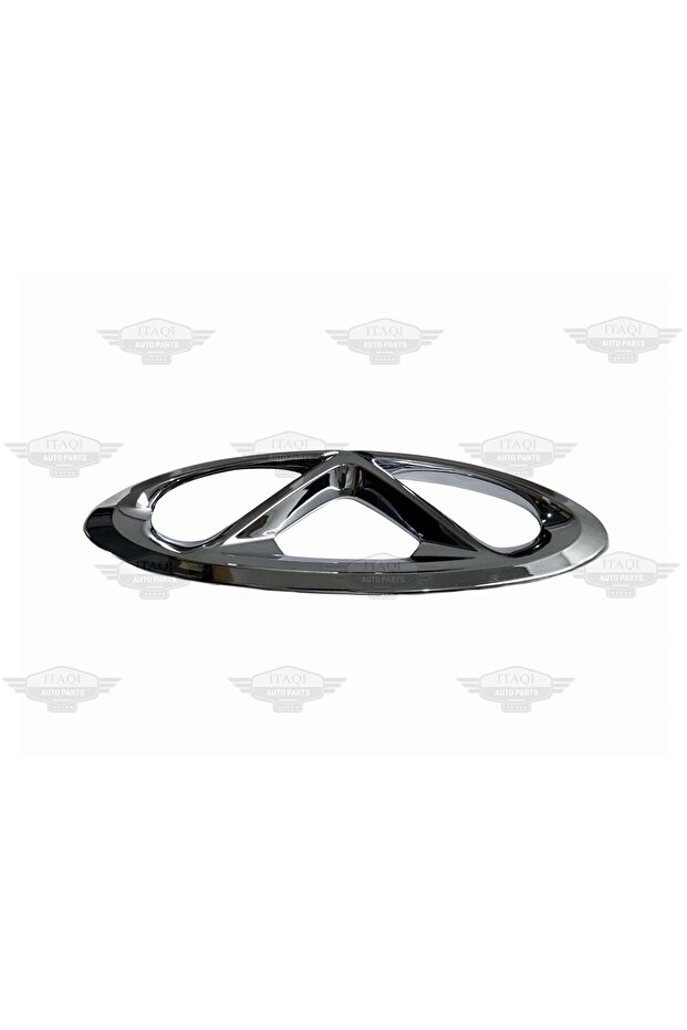 Tiggo 7 pro 22-24 rear j42-3921503