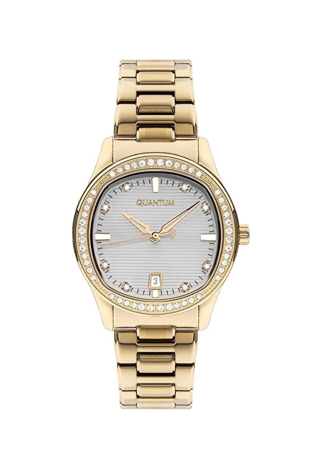 IML1040.130 Kadın Kol Saati - 1