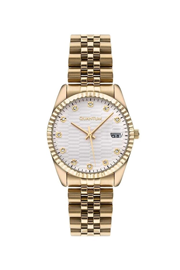 IML1042.130 Kadın Kol Saati - 1