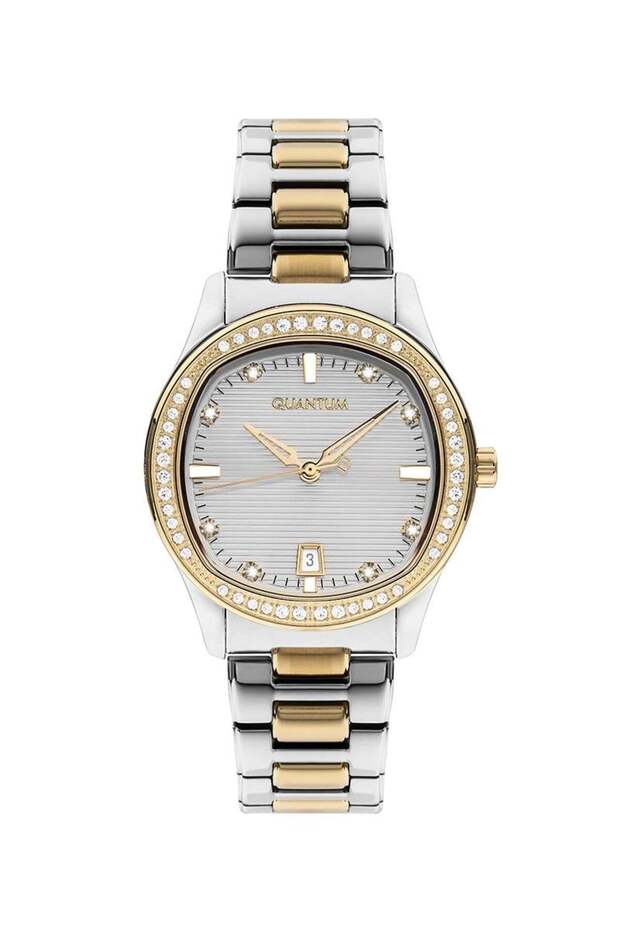 IML1040.230 Kadın Kol Saati - 1