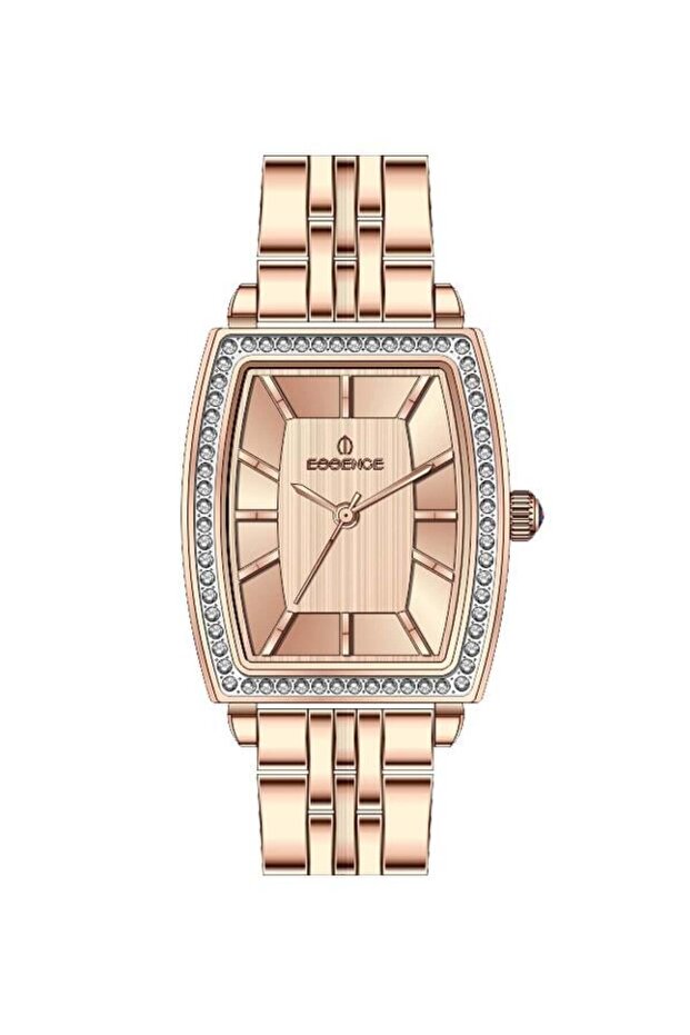 D1141.410 Women's Wristwatch