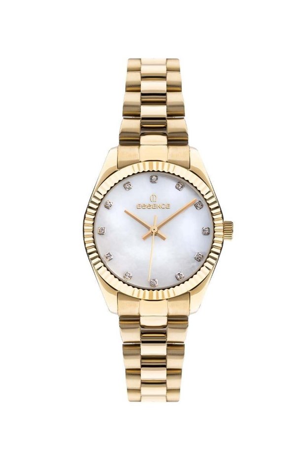 Es6589Fe.120 Women's Wristwatch
