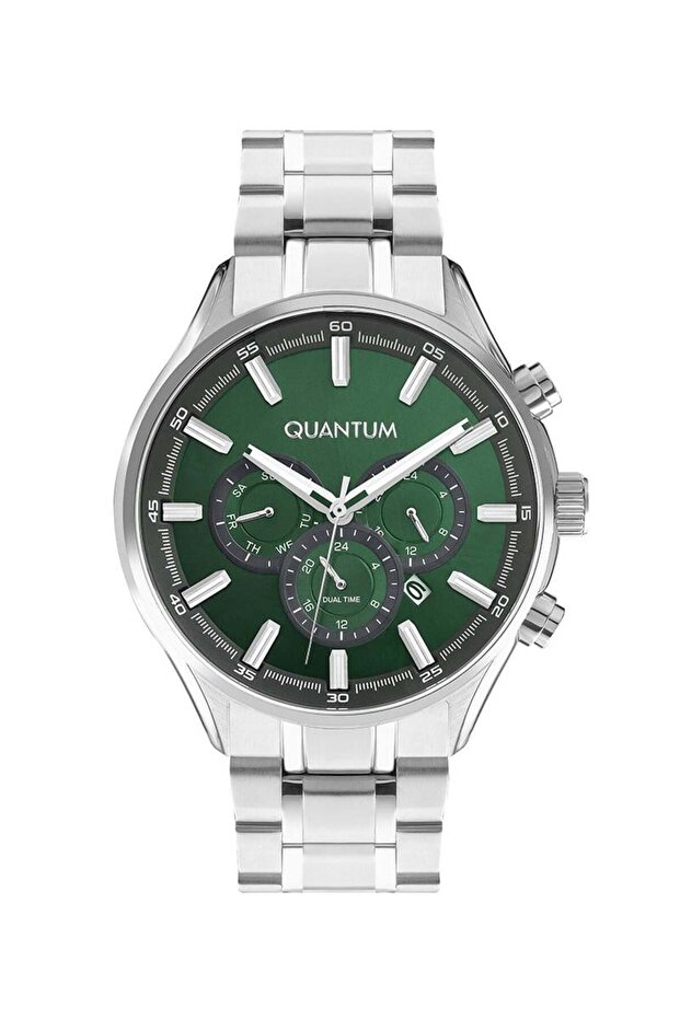 ADG958.370 ERKEK KOL SAATİ - 1