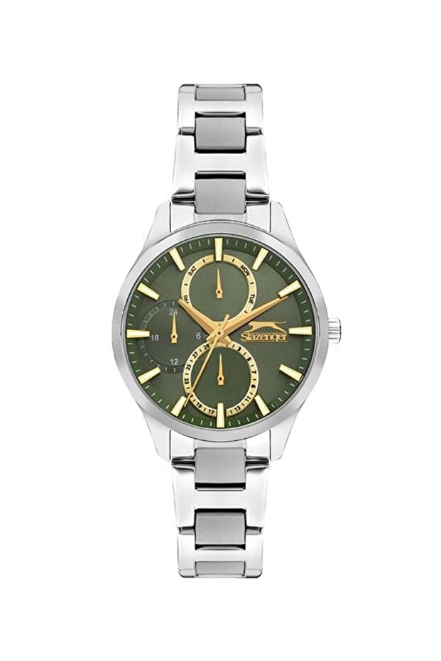 SL.09.2284.4.03 Unisex Kol Saati - 1