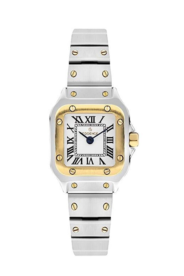 D1142.230 Kol Saati - 1