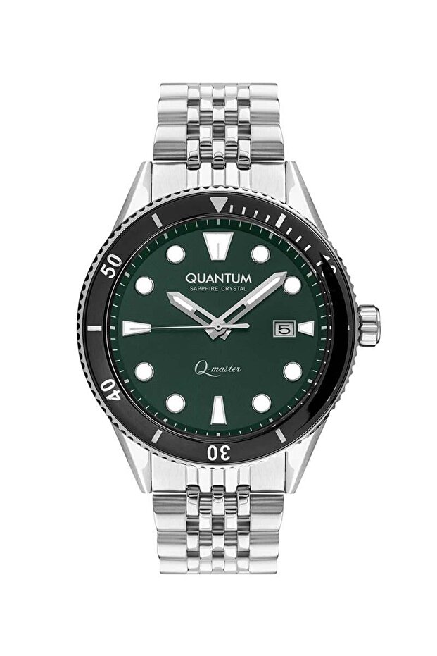 Qmg1024.370 Kol Saati - 1