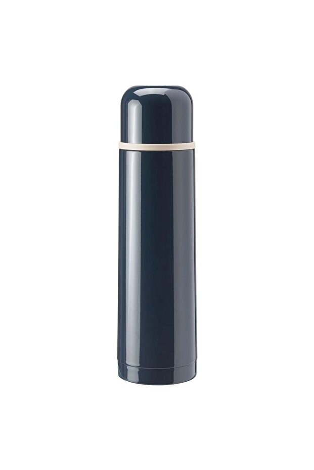 Halsa Blue Steel Thermos 500 ml 40450637