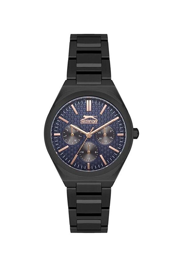 SL.09.2138.4.03 Women's Wristwatch